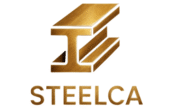 steelcaestructuras.com